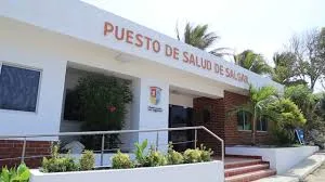 Jean Carlos