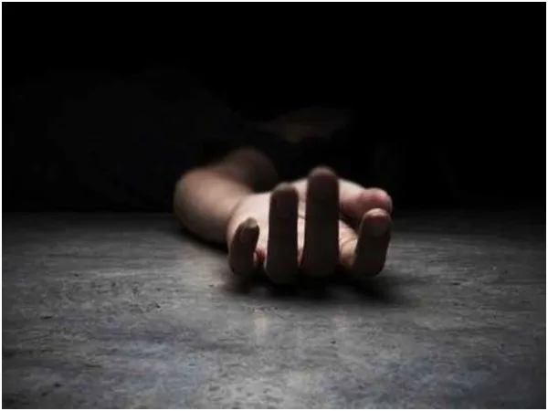 Mujer es asesinada el día de su cumpleaños en el sur de Bogotá