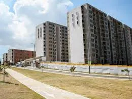 Obrero