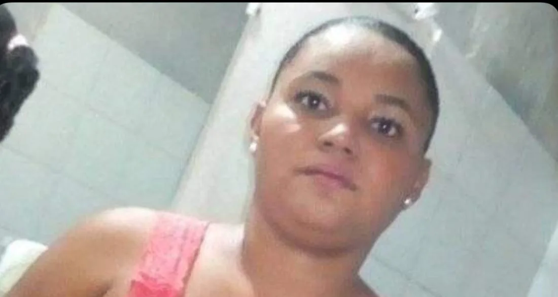 Marqueza