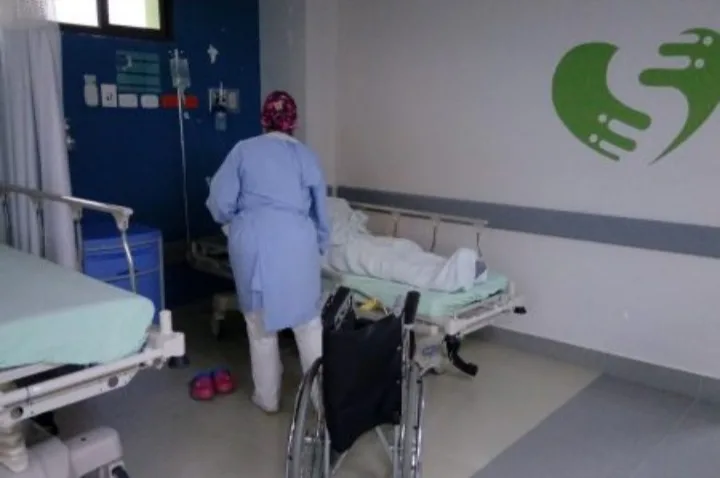 En Pasto se disparó atención de urgencias por infección provocada por bacteria intestinal 