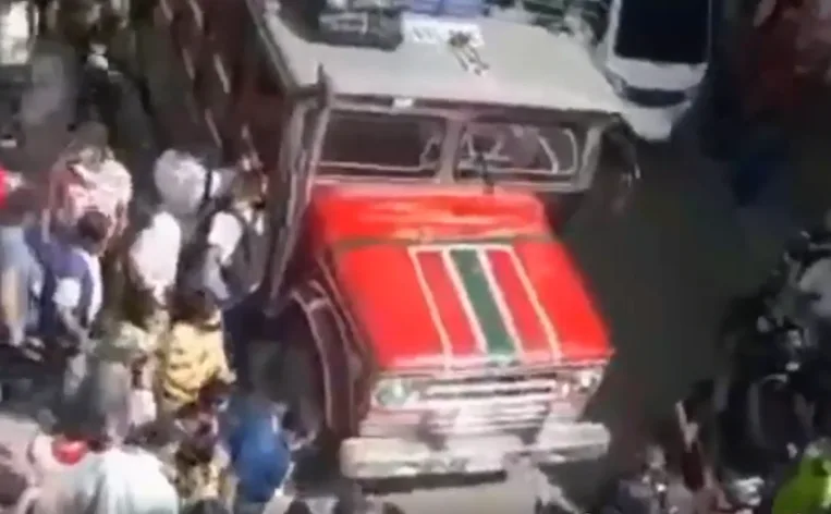 en tuluá