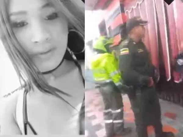 Personería de Cali rechazó el crimen de una mujer trans en un motel de Cali