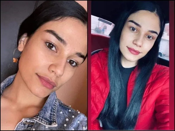 La historia se repite: otra colombiana desaparecida en México, denuncian "nadie dice nada"