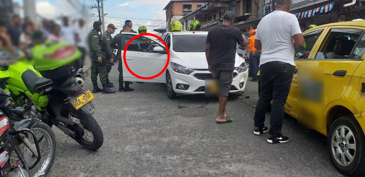 en Buenaventura