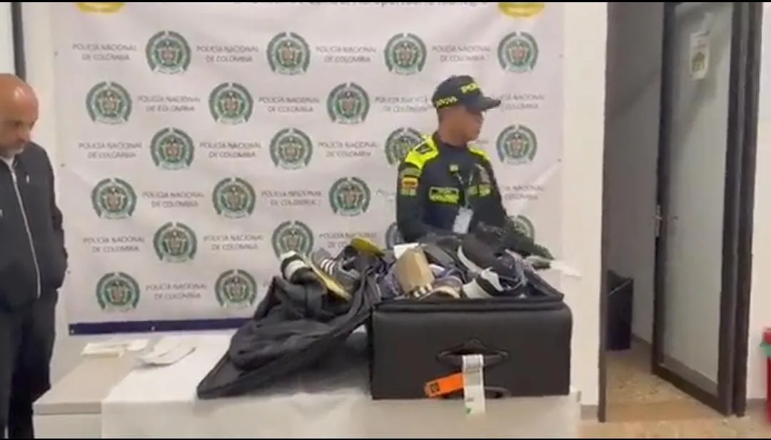 Diego León Osorio