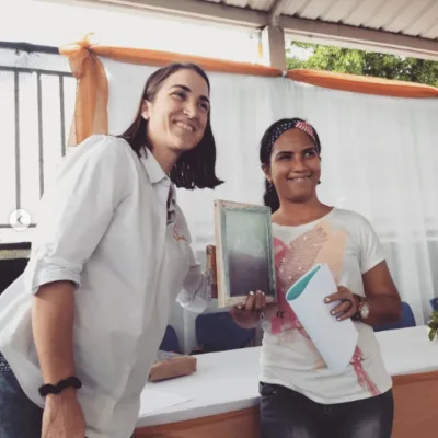 Compromiso Valle
