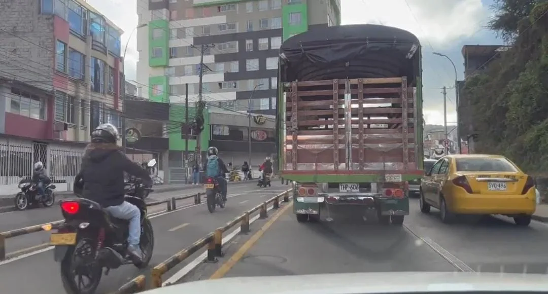 en torobajo