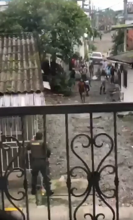 buenaventura