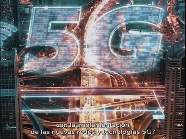 Terminó la subasta 5G en Colombia: serán cinco los operadores que prestarán el servicio en 2024