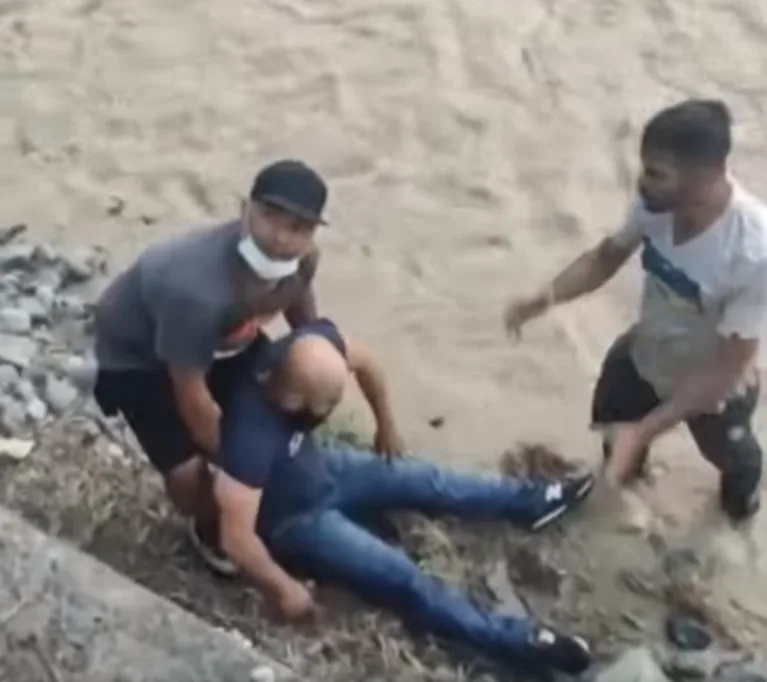 en tuluá