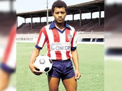 Junior