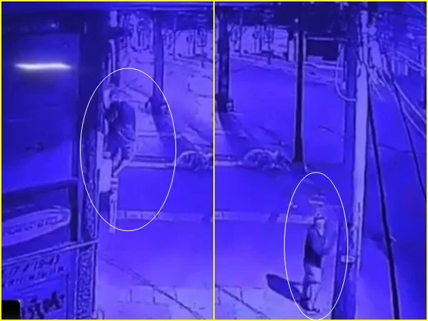 Fueron tres los presos que se volaron del centro de reclusión en Pasto, habrían tapado la cañería