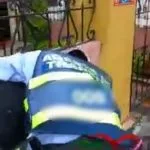 En Guacarí y