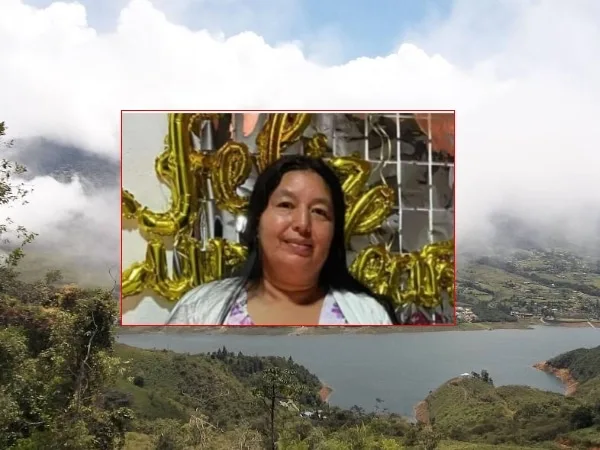 En explosión de una casa en Calima El Darién, murió doña Flor Alba