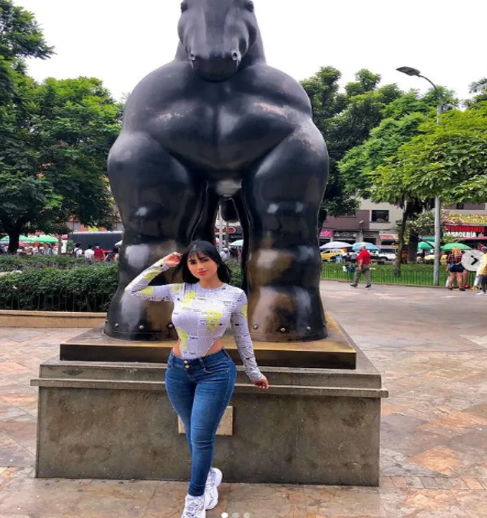 natalia buitrago