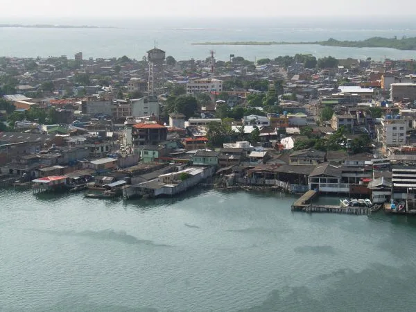 Investigan si cadáveres en Tumaco son de campesinos que llegaron a Nariño buscando futuro