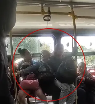 Transmilenio