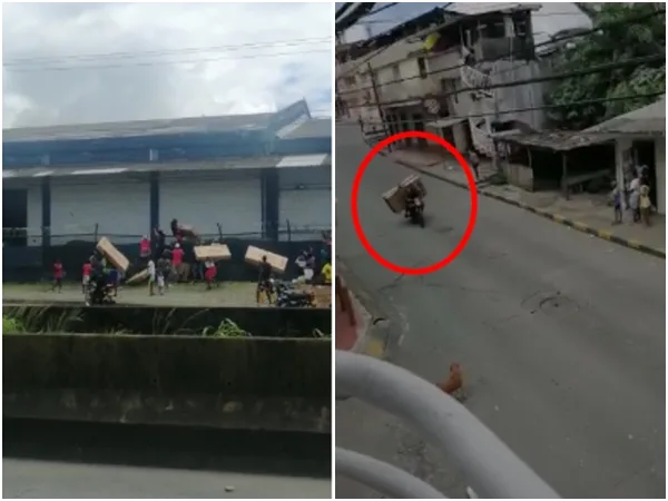 en buenaventura