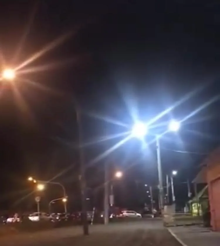 Villagorgona piques y bloqueos