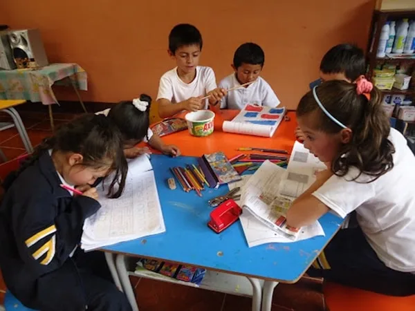 Desde la Alcaldía de Pasto, indicaron que no se acogerán al día Cívico, entre tanto, autoridades departamentales suspendieron las clases