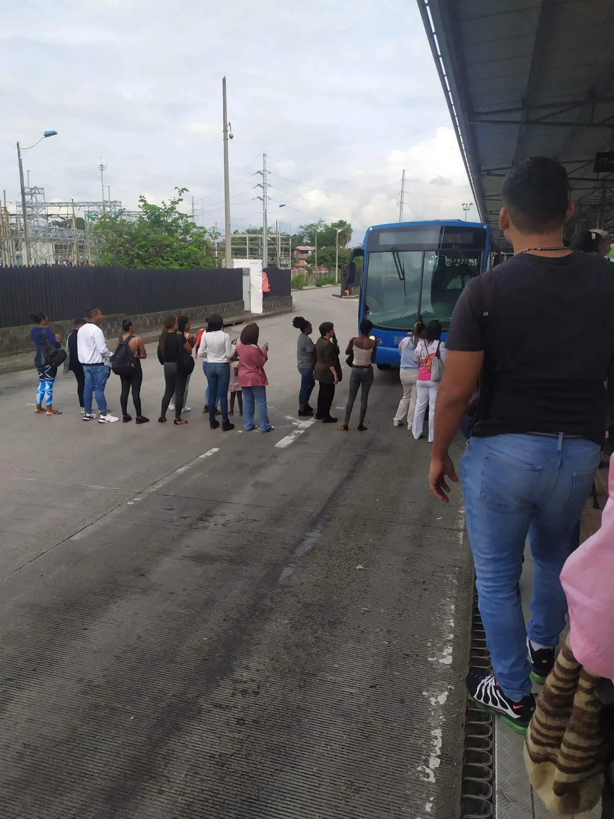 en Andrés Sanín