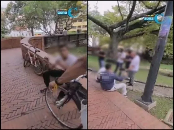 Alcaldes deben definir en qué espacios no se puede consumir alucinógenos, pero policía no puede imponer comparendos