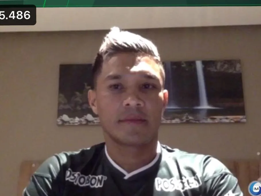 deportivo cali