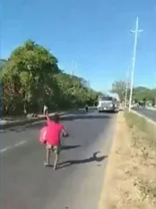 niños Valledupar