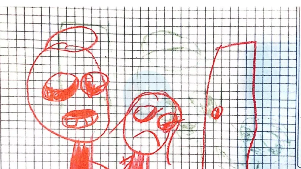Dibujo
