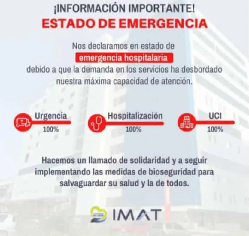 en montería