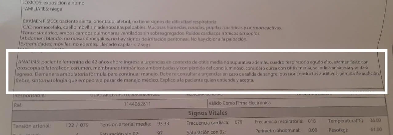 En Jamundí, cansados de escombrera ilegal y autoridades "no hacen nada"