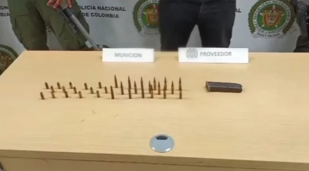 en Buenaventura