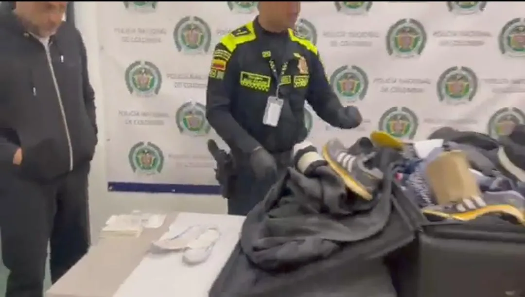 Diego León Osorio