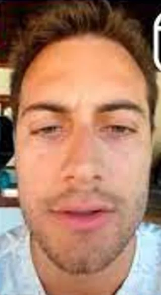 turista