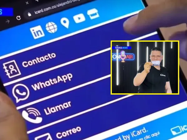 Icard