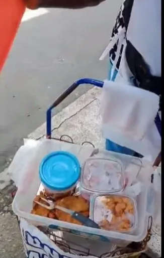 de Gabriela en