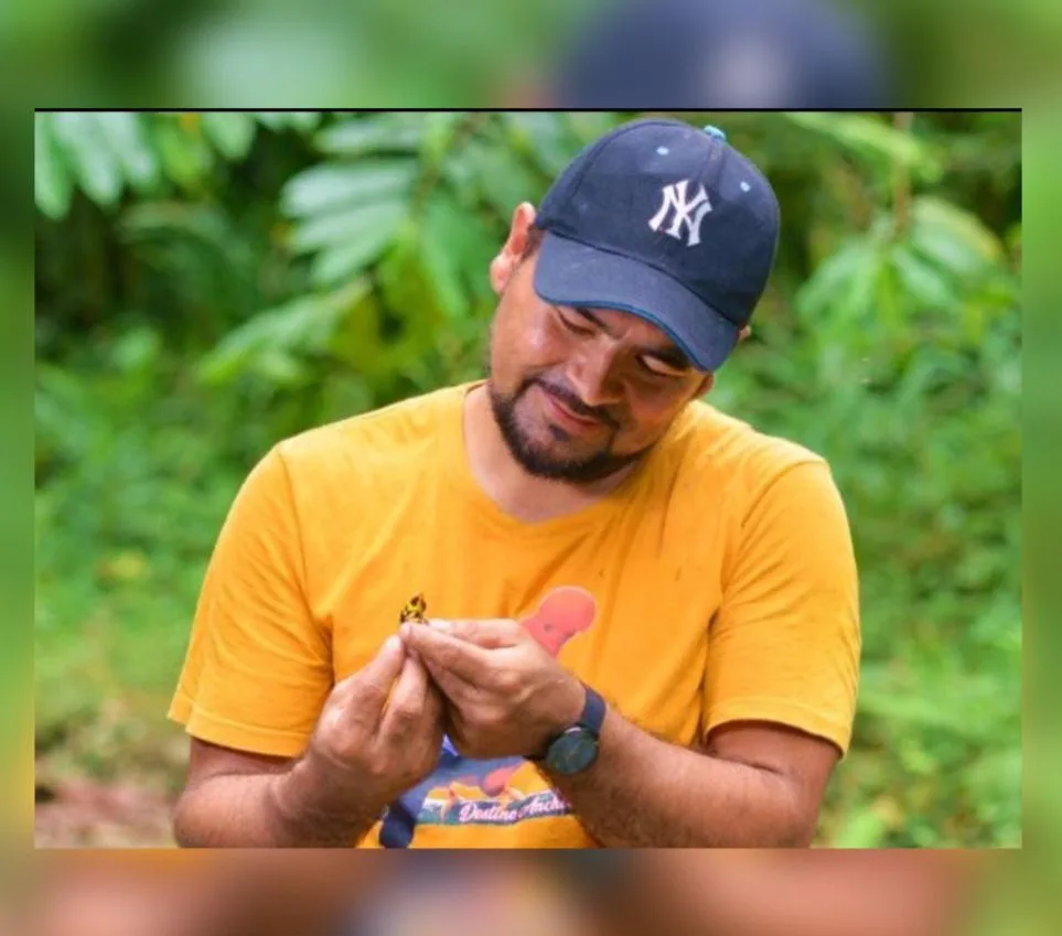 A un concejal en el Valle del Cauca le dispararon, lo querían rematar pero él se le escapó a los delincuentes
