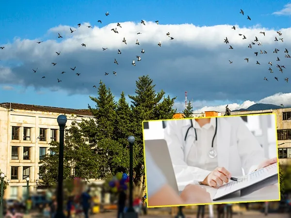 "Actividad sexual de manera temprana", ha llevado a detección de cáncer de cérvix en mujeres jóvenes en Pasto