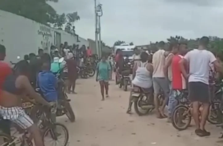 Malambo