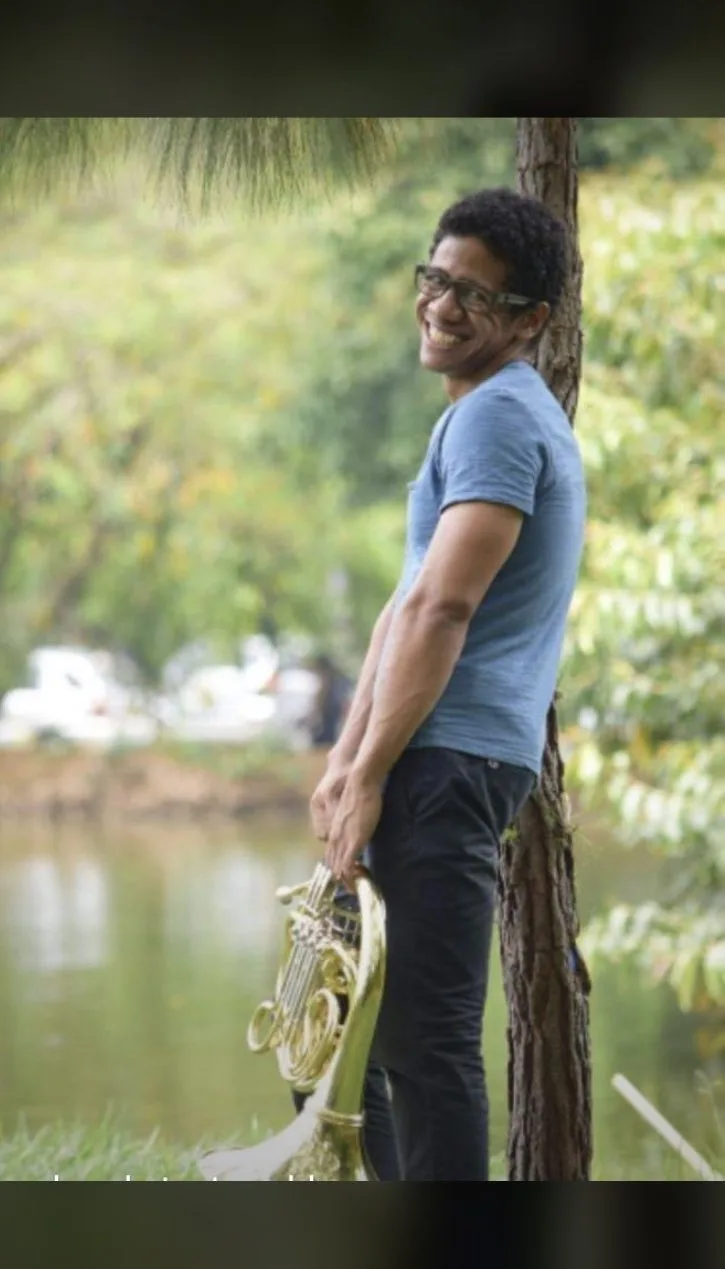 álvaro josé