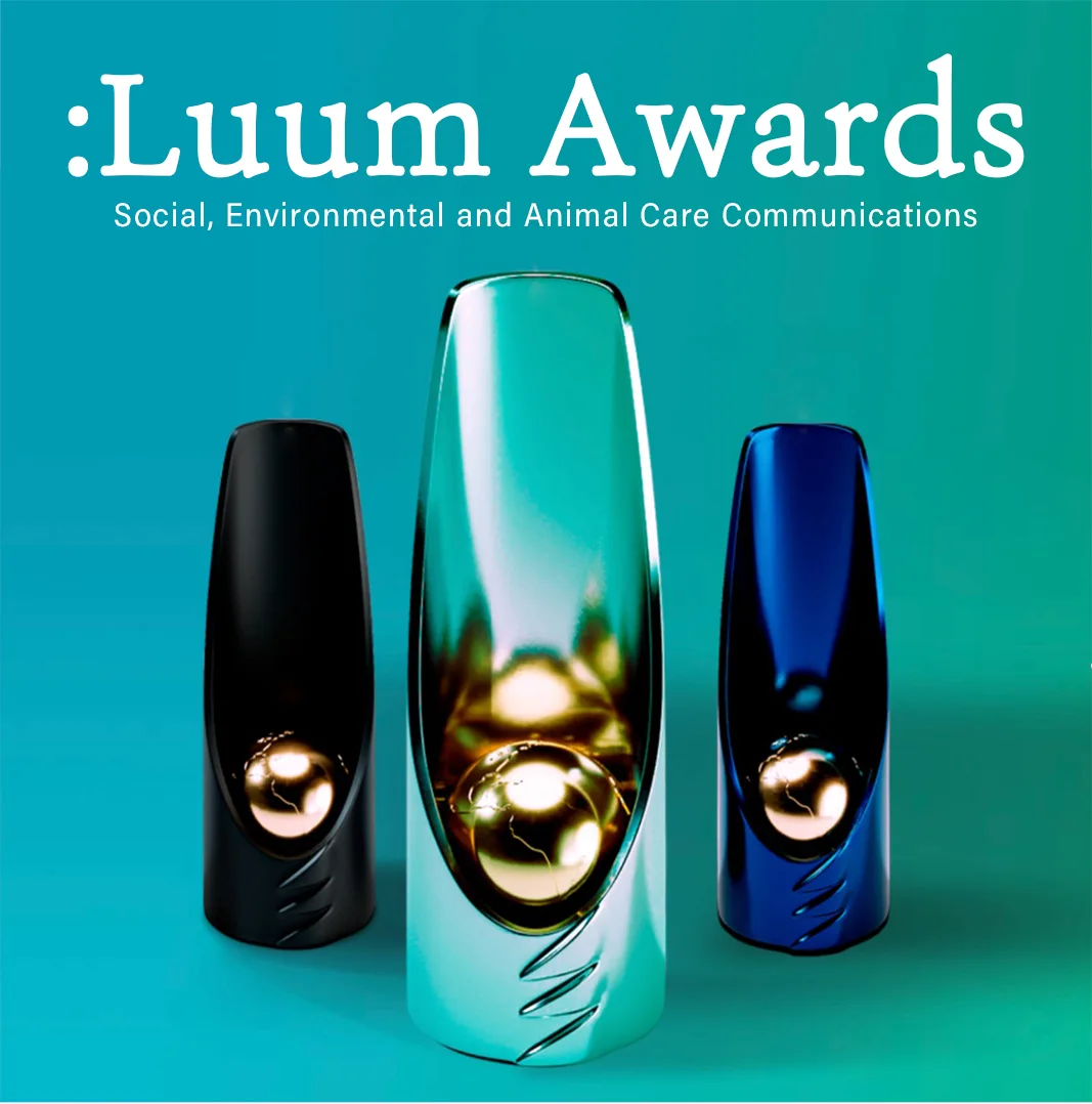 Luum Awards 