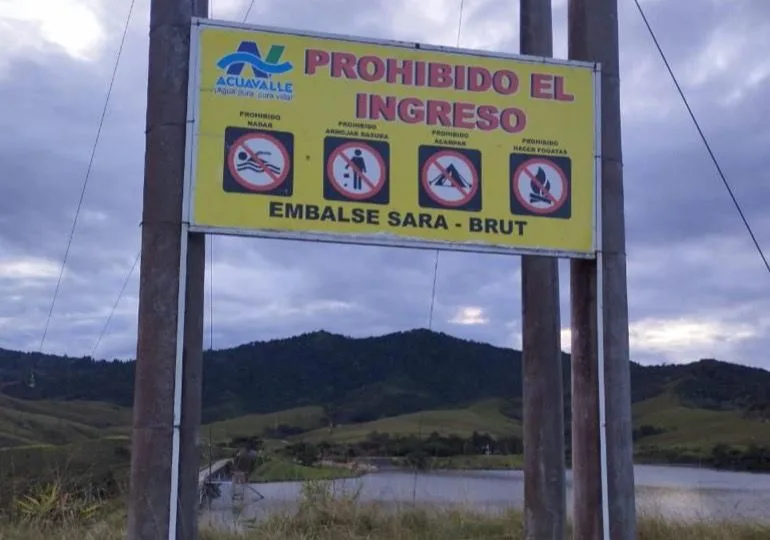 acuavalle