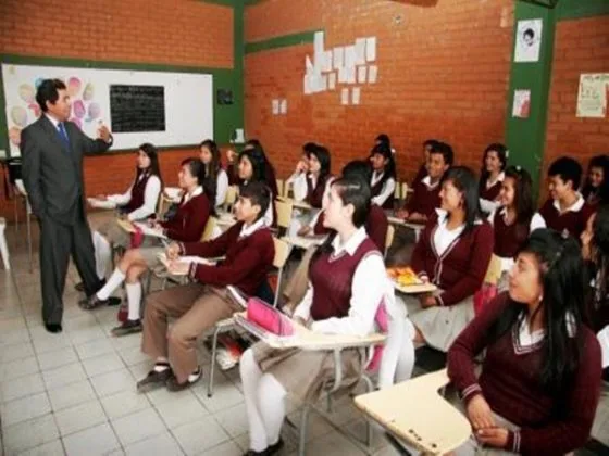 Ante emergencia se aplazaría el ingreso a clases en colegios públicos de Nariño