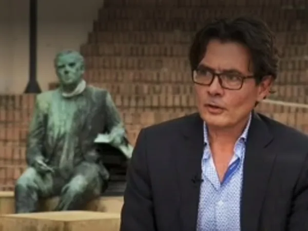 “Tenemos que aprender nuevamente a conversar”: Exministro de Salud ante la crisis en Colombia por las protestas