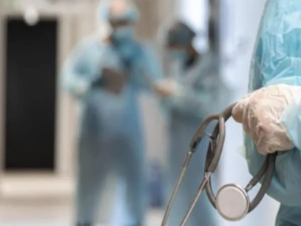 Un estudio revela los 5 Factores que más afectan la salud de los caleños.