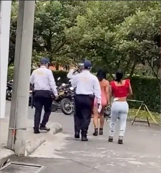 en ibagué