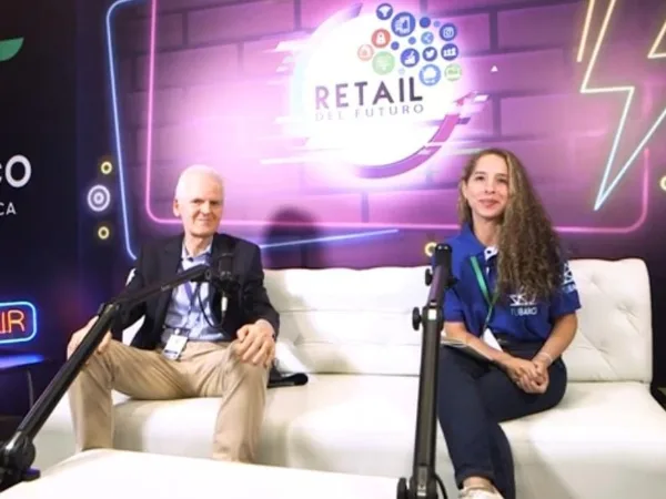 Retail del Futuro 2023 la apuesta de Octavio Quintero, presidente Fenalco Valle, para unir a quienes impulsan la economía
