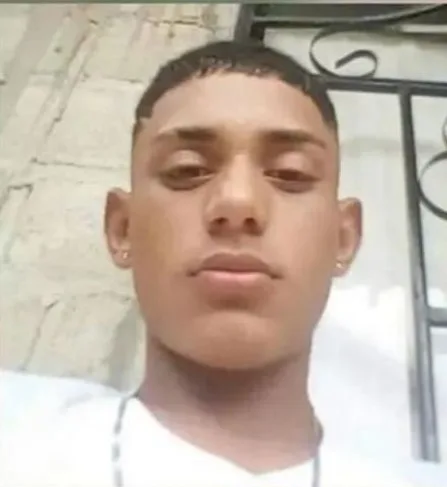 Sabanalarga