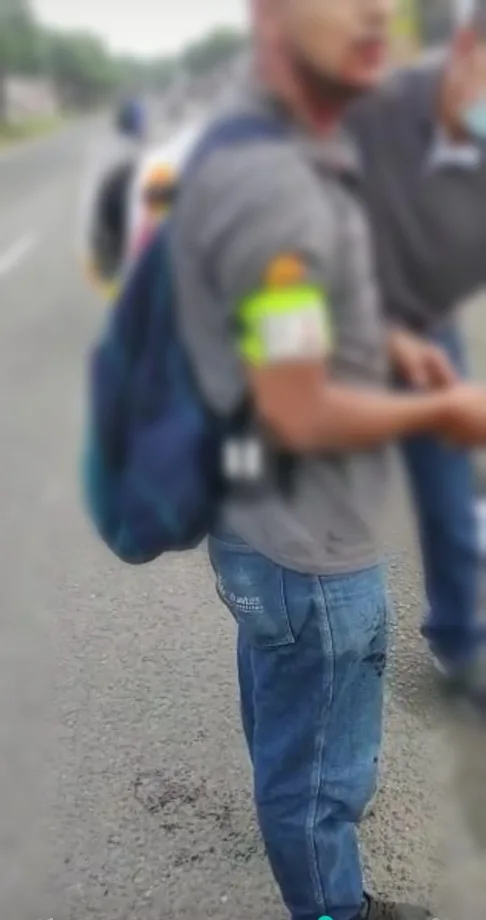 en cali de